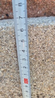 Betonový poklop na studnu 130cm - 6