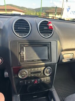 Mercedes ML 320 CDI - 6