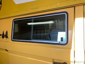 VW T3 Syncro - 6