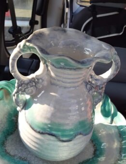 SCHANIM tyto hrnecky a porcelan - 6