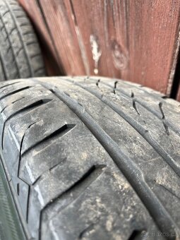 Alu kola 4x108 r15 - 6