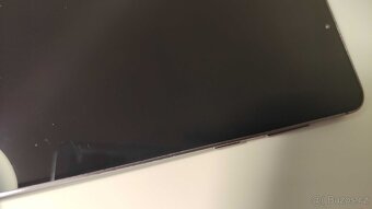 Samsung Galaxy S24+ (S926B), 12GB/512GB - 6