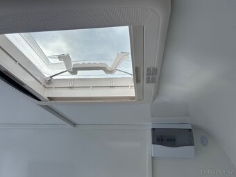 Minikaravan TOMPLAN - 6