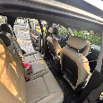 Chevrolet Captiva 2.4, rok 2009 - 6