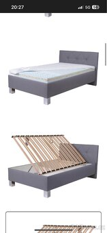 Postel - 6