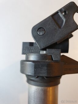 Prodám zapalovací činky Delphi na BMW řada 3 f30 1.6 benzín - 6