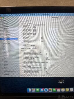 Apple MacBook 12 2016 Space grey - 6