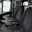 Citroen Jumper - 6
