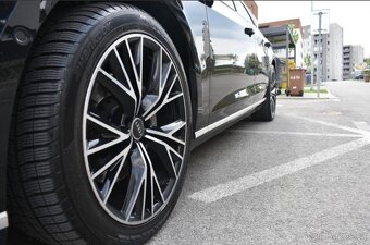 Audi a8 5.0tdi quattro - 6