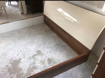 Nádherná ložnice - 6