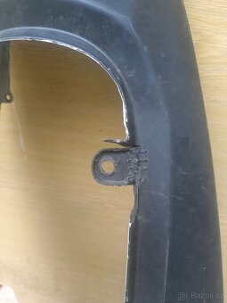 Suzuki GSX-R k1 náhradní díly #7 - 6