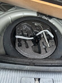 Volkswagen golf VI plus - 6