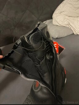 Alpinestars Supertech R - 6