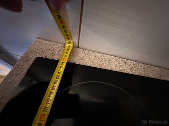 Kuchynska linka se spotrebici - 6