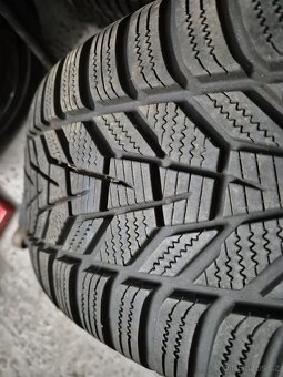 5x114,3 235/55 R19 hyundai - 6