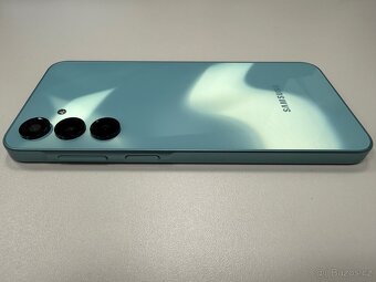 Samsung galaxy A16 5G ,128GB - 6