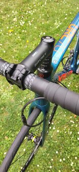 Kellys URC 70 - L - 6