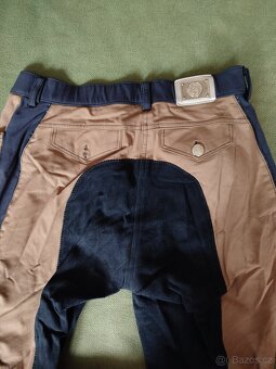 Rajtky za 99,- - 6