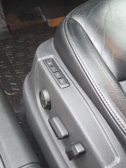 Škoda Octavia 3,2.0TDI,R.V.2018,155KKM,FullLED,ZÁRUKA - 6