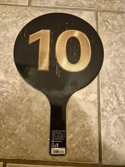 STARDANCE TOUR MERCH - 6