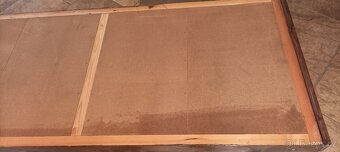 Postele jednoduché - 6