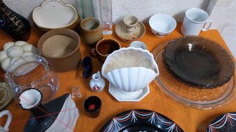 Veteš starožitnosti - 6