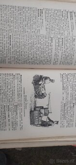 Lexikon zdraví 1904 - 6