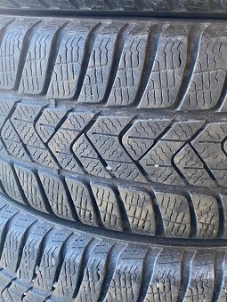 205/60 R 16 96H sleva - 6