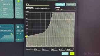 Úplně nový Herní PC za cenu komponentů - 6
