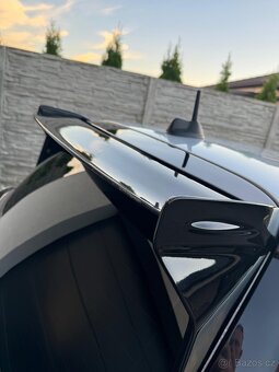 Mini Cooper S JCW GP 2 - 6