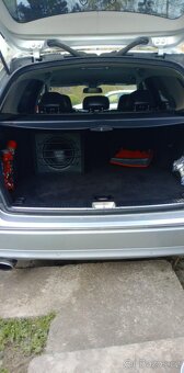 Mercedes C204 320 44 - 6