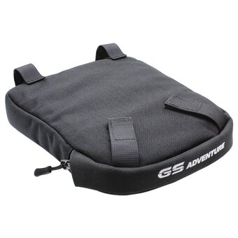 Taška pod TopCase BMW R1200GS LC a 1250 Adv - 6