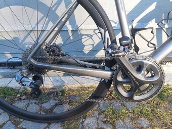 Giant defy di2 top stav - 6