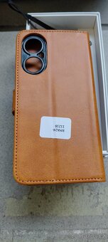 Blackview A200pro 12/256Gb - 6