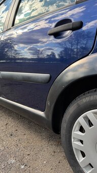 Citroen C3 -TOP - 6