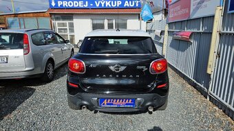 MINI COOPER 2,0 COOPER SD ALL4x4 - 6