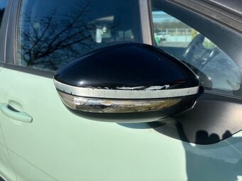 Citroen C3 - 6
