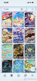 Pokémon TCPG ONLINE - 6