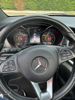 V - Amg - 6