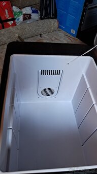 Chladící box - 6