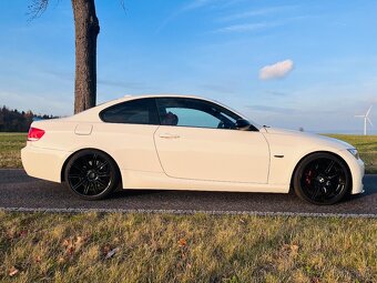 Styling 225 r19 - 6