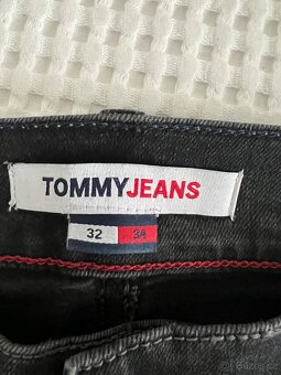 Tommy Jeans 32/34 - 6