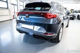 Cupra Formentor - 6