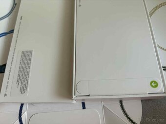 Apple watch series 7 - 6