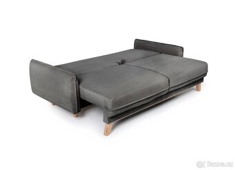 Rozkládací sofa TORI III - 6
