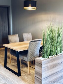 🏡 Ubytování Jeseníky –  apartmán + pokoje | Penzion ANPELA - 6