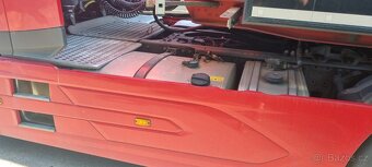 Daf XG 480 4X2 - 6