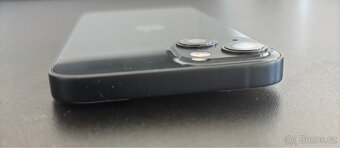 iPhone 13 128 gb - 6