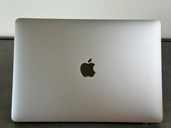 MacBook Pro 13" 2020 i5 / 16GB / 500GB / SG - DPH - 6