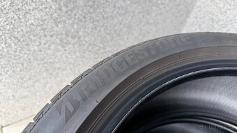 LETNÍ PNEU 225/45 R19 - 6
